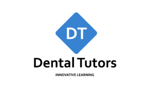 Dental Nurse Course London UKDental Nurse Course London UK - National Diploma in Dental Nursing Dental Nurse Course, Dental Nursing, Online dental course, Dental Nurses Online