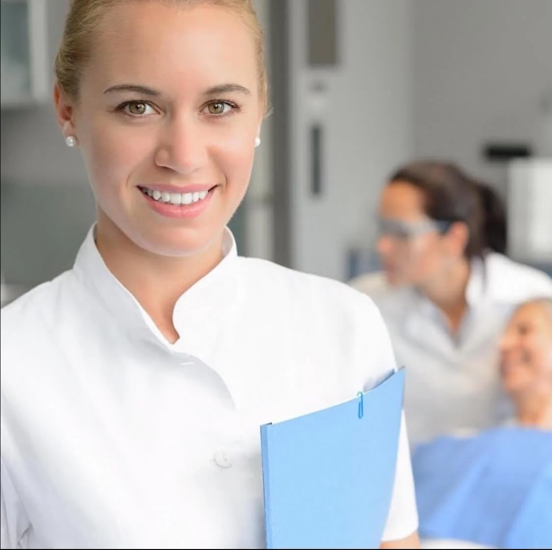NEBDN Dental Nurse Course Registration fee Dental Tutors Dental