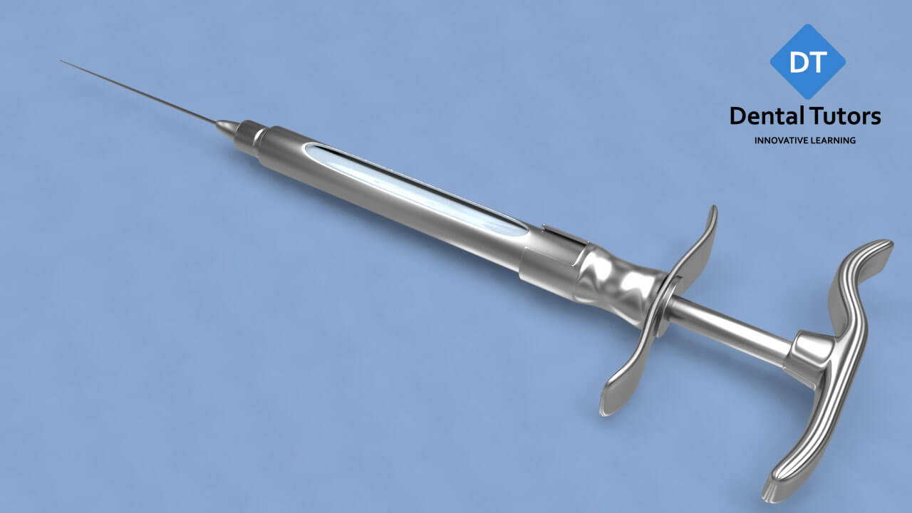 Dental Instruments - Dental Tutors - dental nurse courses and training