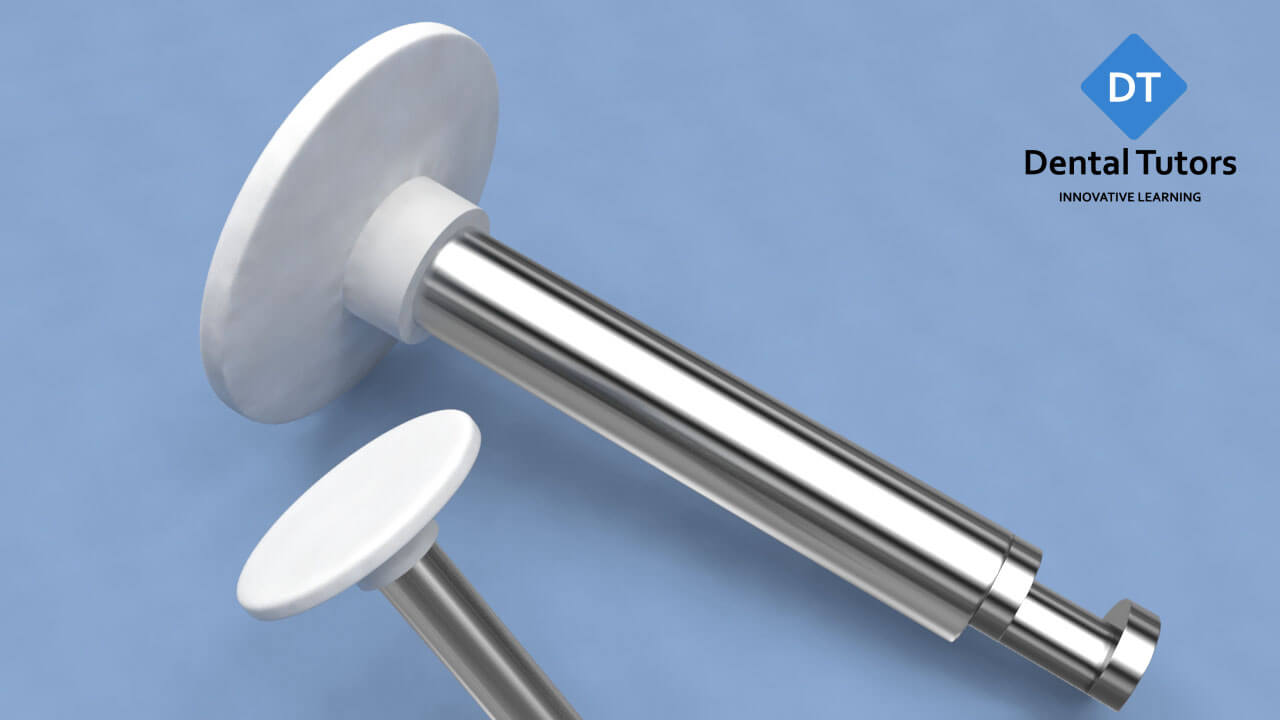 Dental Instruments - Dental Tutors - dental nurse courses and training