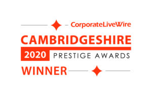 Cambridgeshire Award