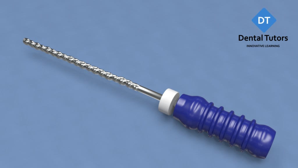 Module11 Dental Tutors dental nurse courses and training