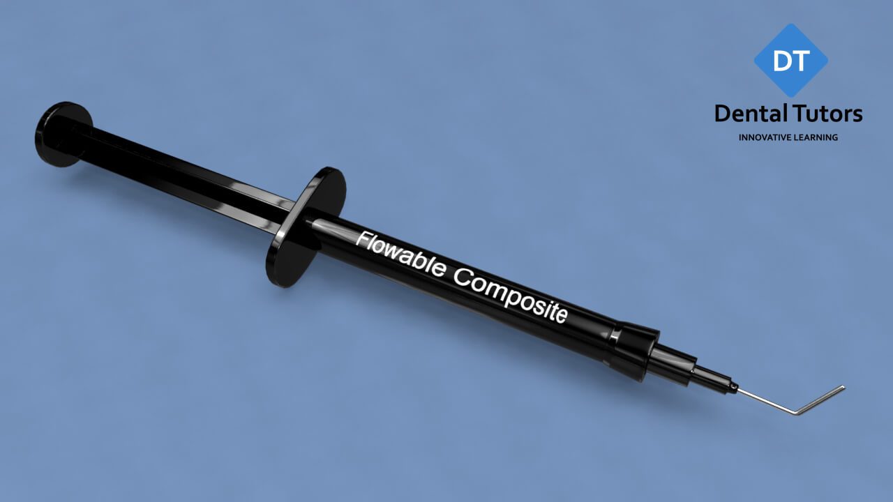 Dental Instruments Dental Tutors dental nurse courses and training