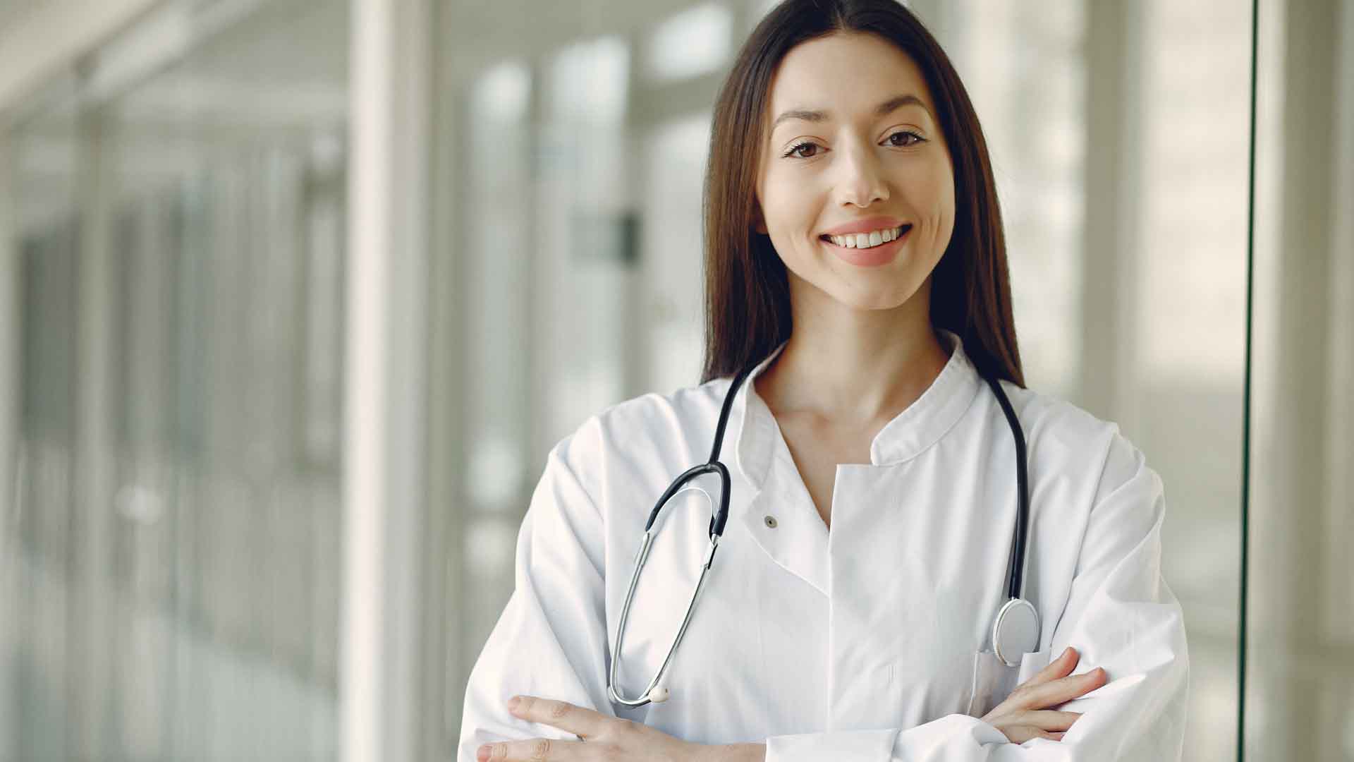 dental staff cpd courses online dental staff cpd courses online