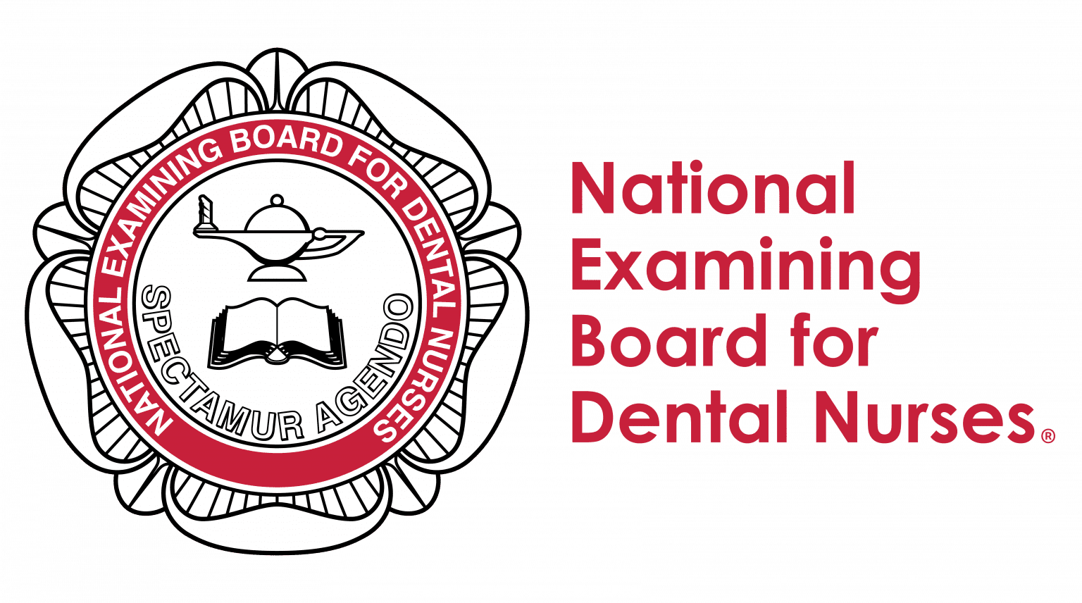 NEBDN Dental Nursing Accreditation NEBDN Dental Nursing Accreditation