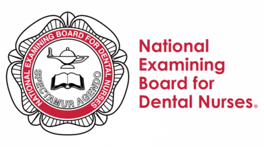 NEBDN Dental Nursing Accreditation - dental nurse courses