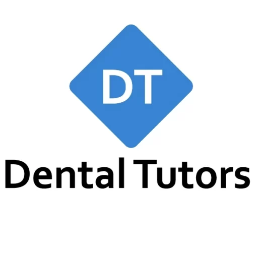 Dental Tutors - Dental Nursing College - NEBDN Dental Nurse Courses Online