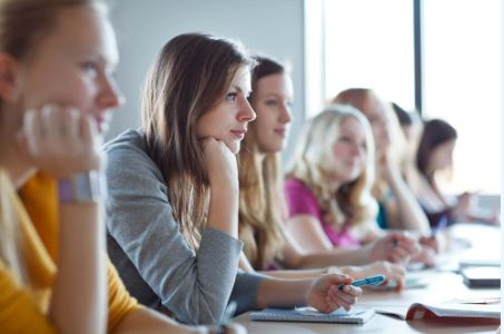 Online dental nurse courses Online dental nurse courses
