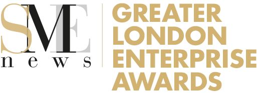 SME News Greater London Enterprise Awards - Best Online Dental Nurse Course Provider