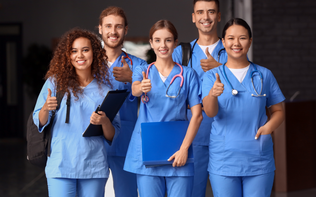 Is the NEBDN Diploma in Dental Nursing Worth It in 2026?