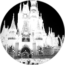 Co K profile picture