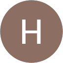 HUSNA MUNEER PULIYAKODAN profile picture