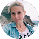 Yana profile picture