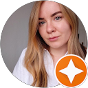 Anastasiia Dehtiar profile picture